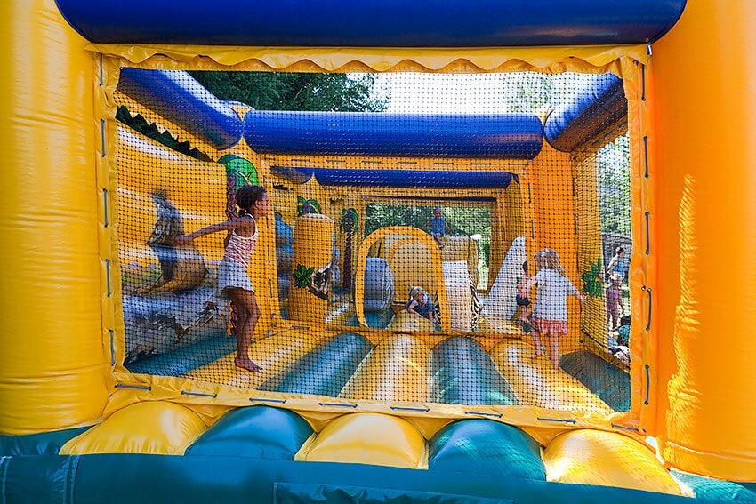 Sites & Paysages Beauregard