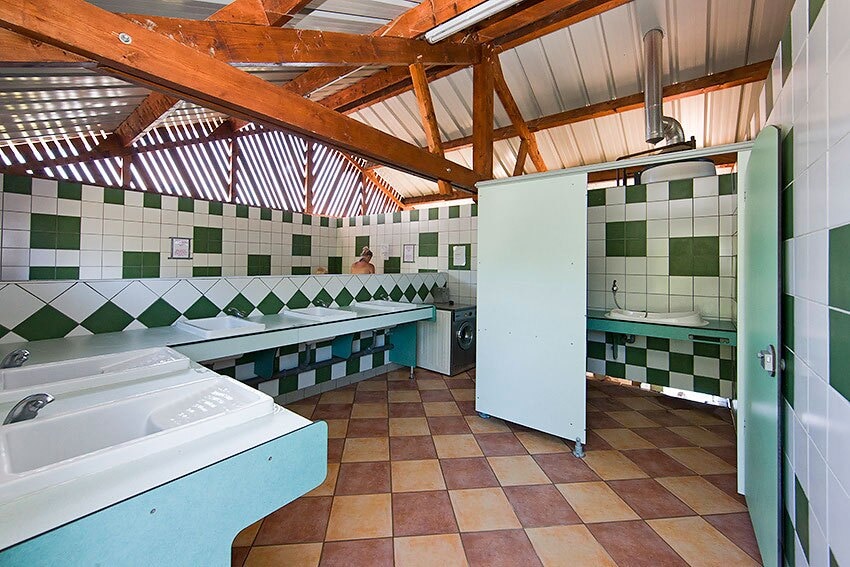 Sites & Paysages Beauregard