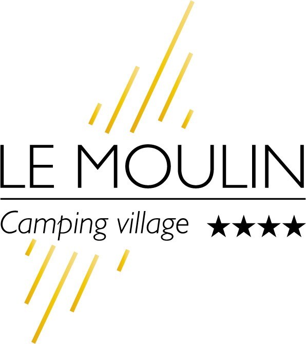 Camping Le Moulin