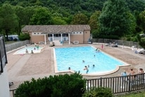 Camping Le Gallo Romain – billede 5