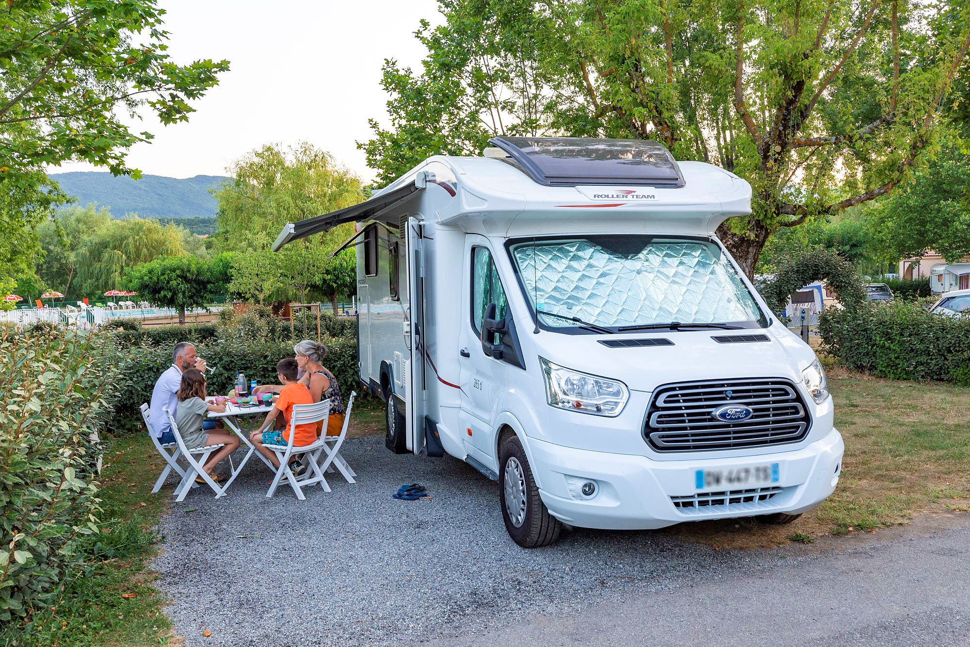 Les Prés Hauts Sites & Paysages afbeelding 2