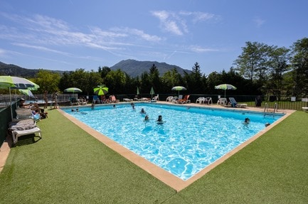 Les Prés Hauts Sites & Paysages