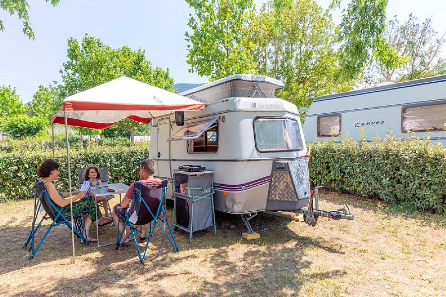 Les Prés Hauts Sites & Paysages