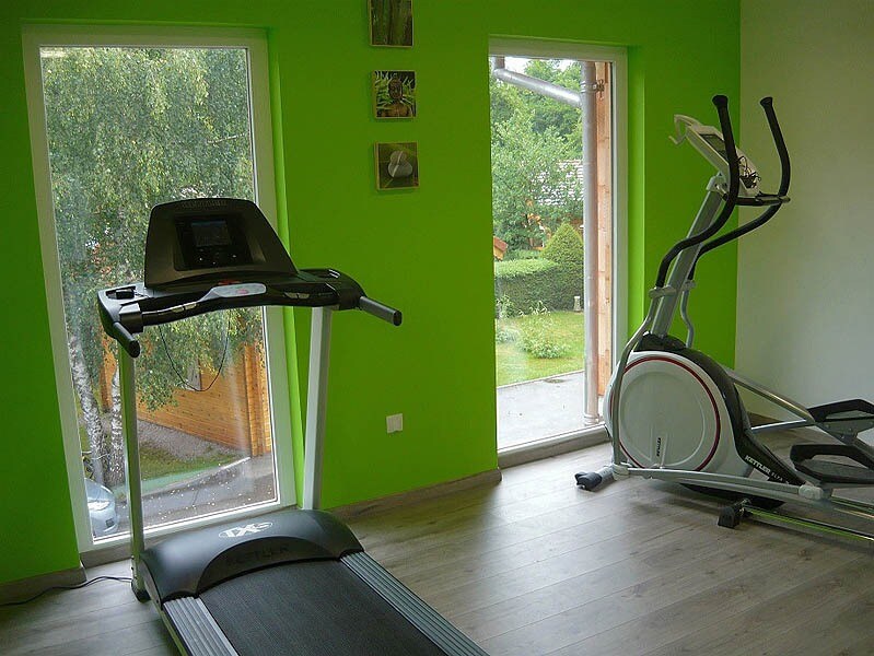 Camping Sunêlia Domaine de Champé