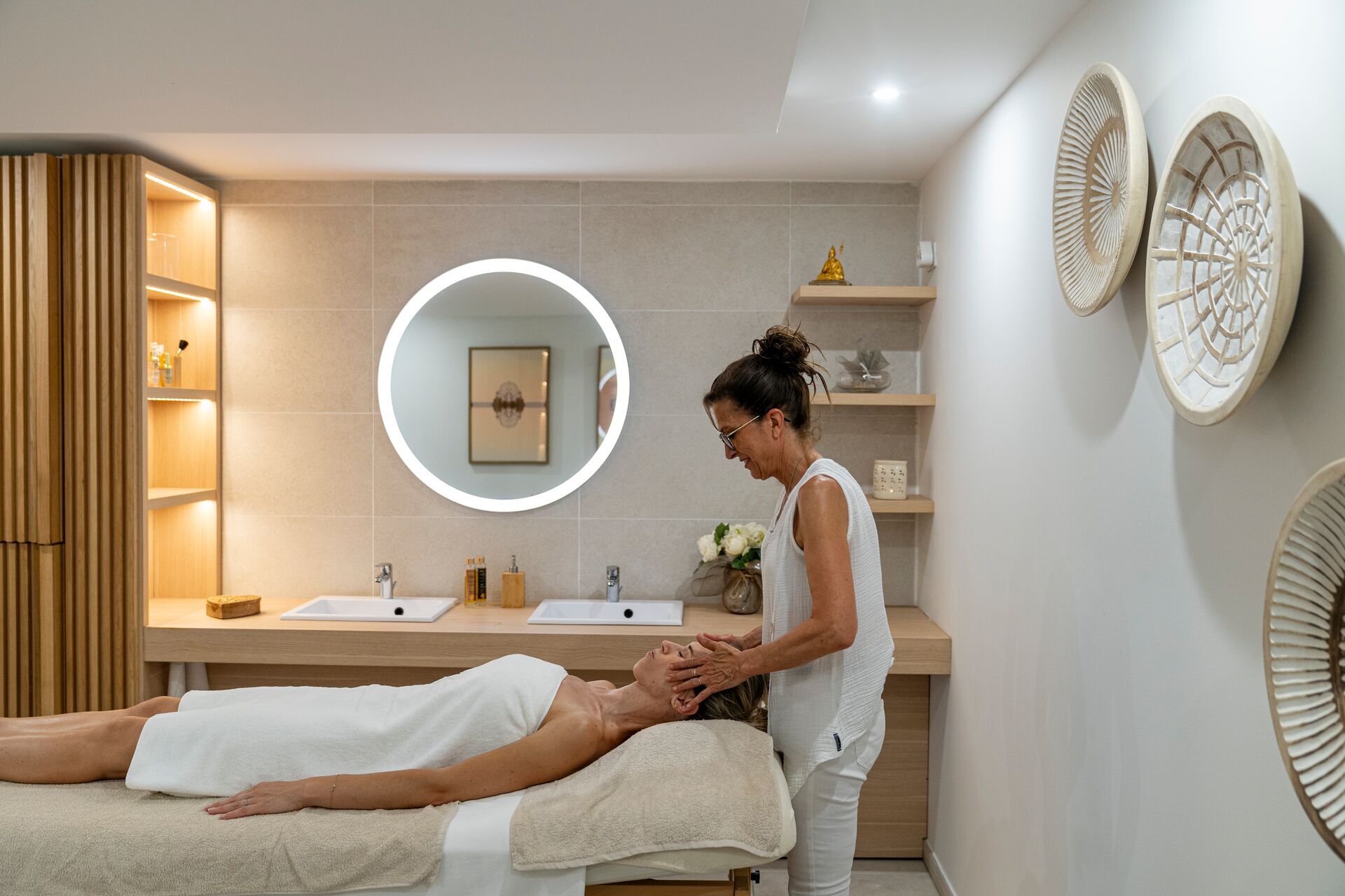 Camping Sandaya Douce Quiétude