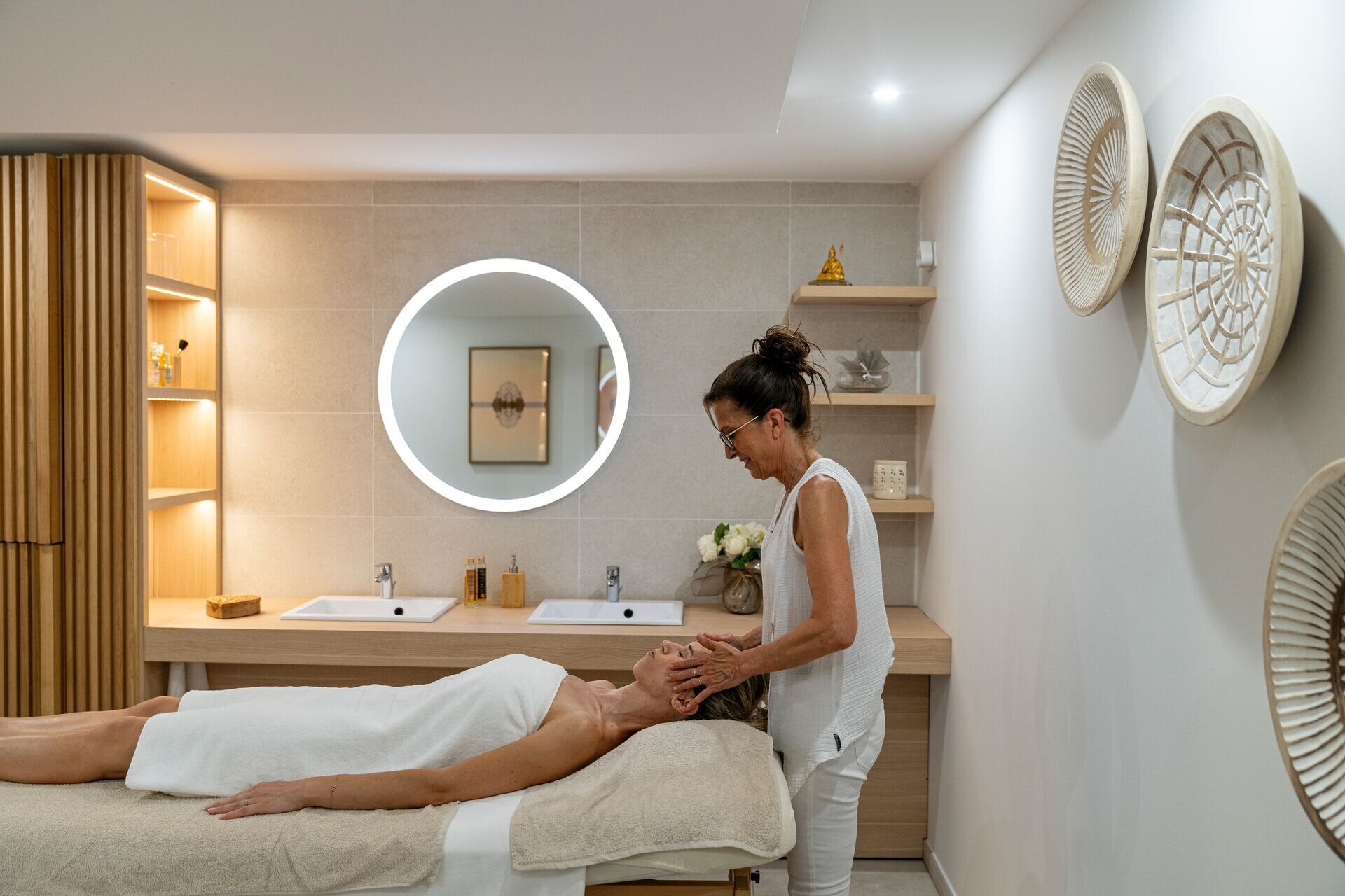 Camping Sandaya Douce Quiétude