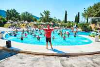 Camping Sunêlia l'Hippocampe.