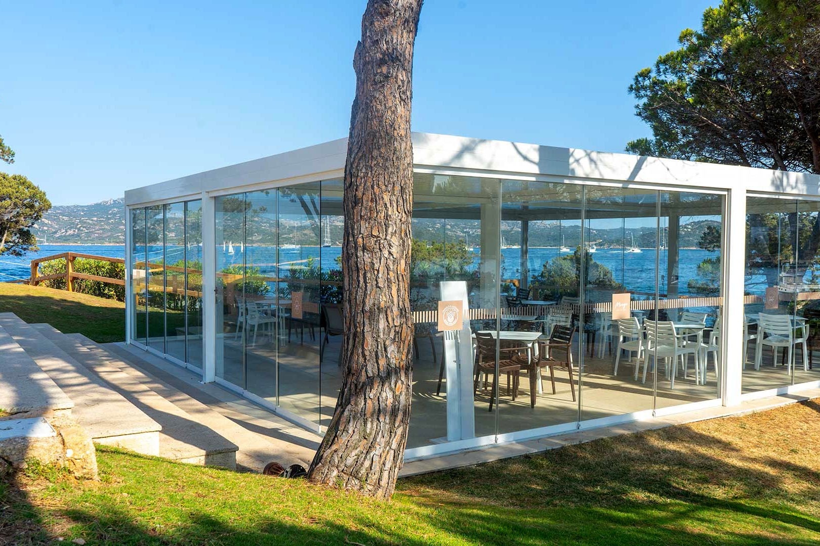 Baia Holiday Isuledda