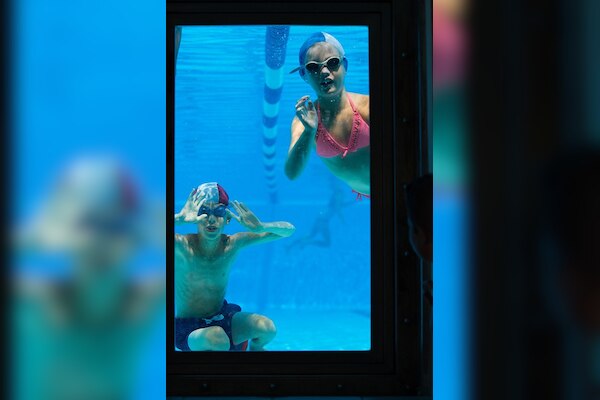 Campeggio Valle Gesso