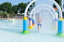 San Francesco Camping Village – billede 5