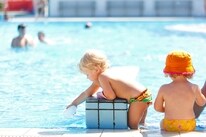 Miramare Camping Village – billede 5