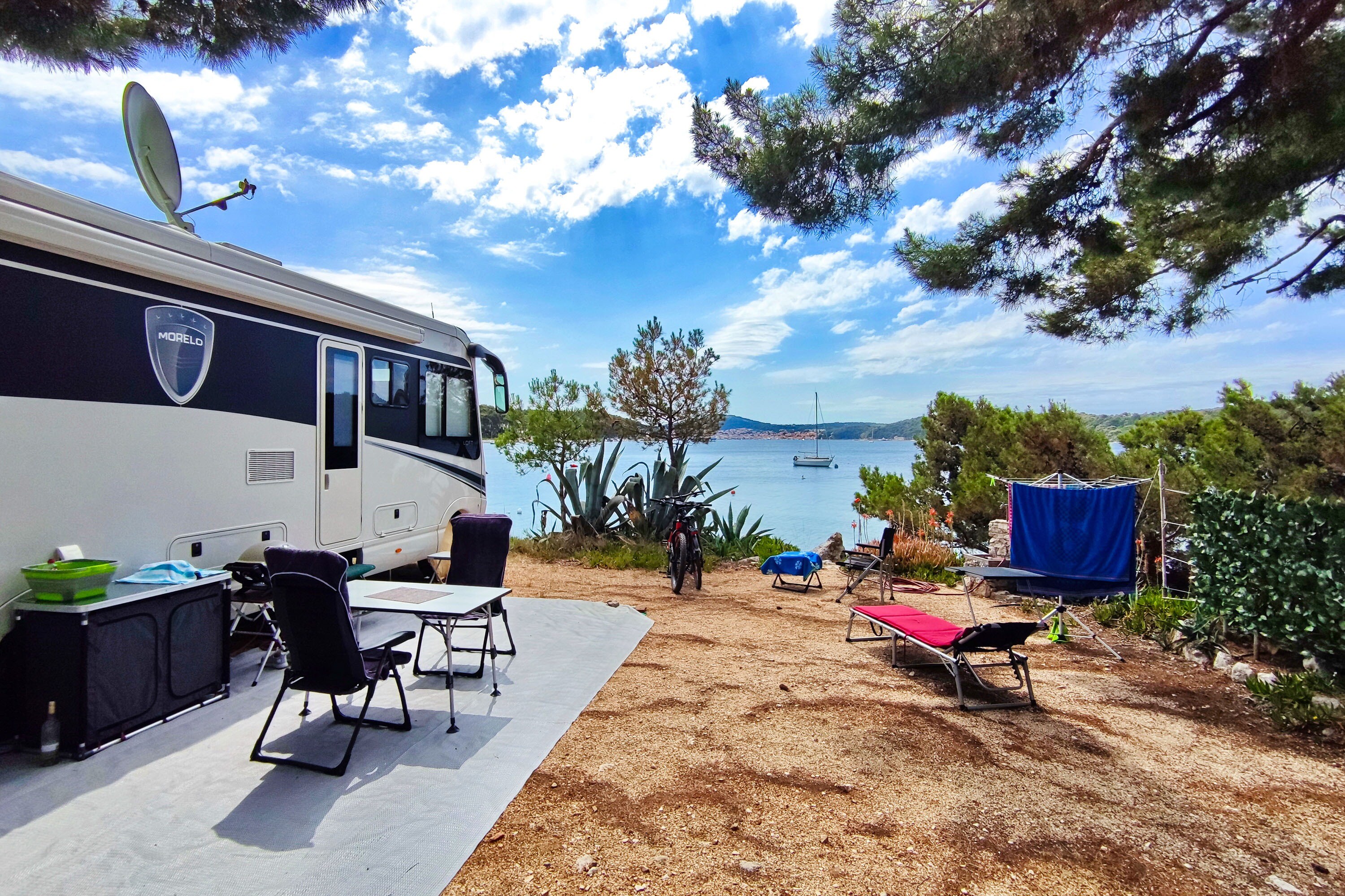 Baia Holiday Poljana