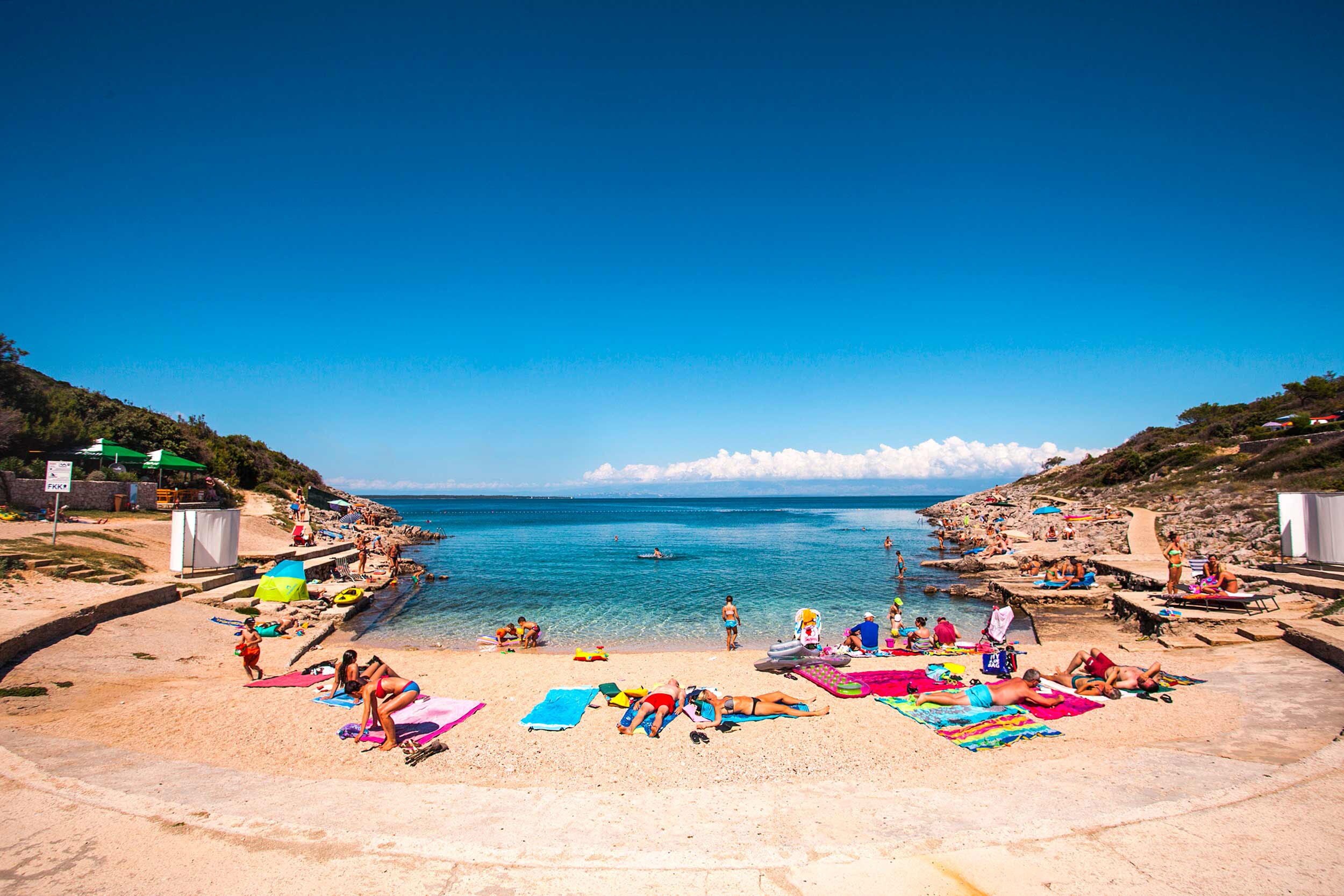 Baia Holiday Poljana