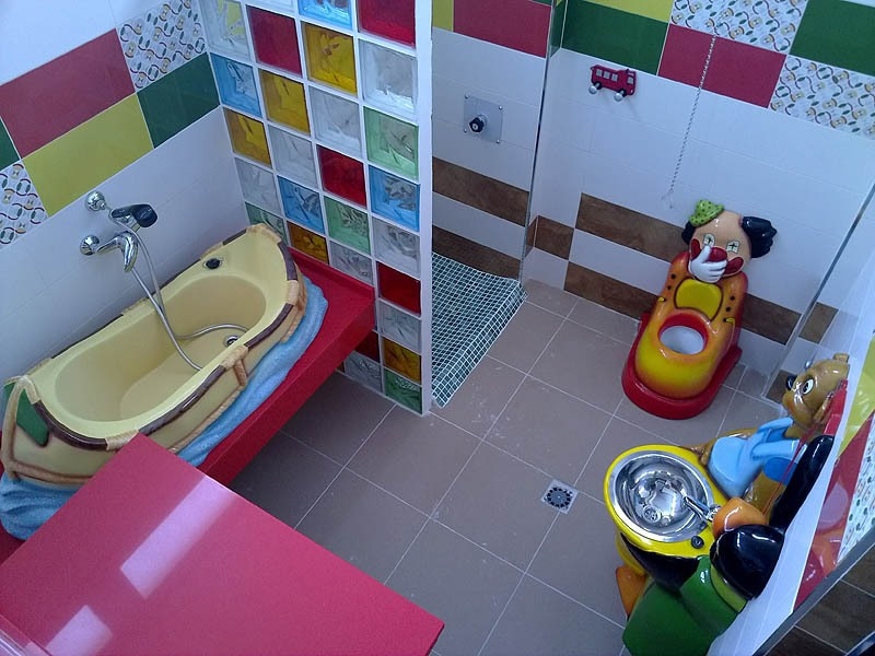 Camping Playa de Poniente S.L.