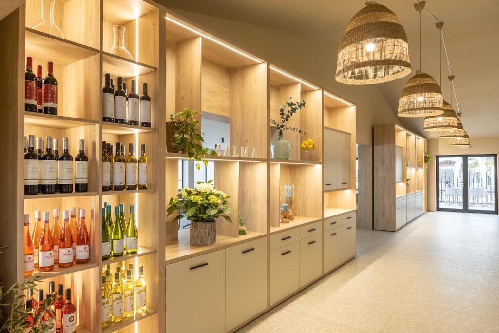 Camping Didota Eco Resort