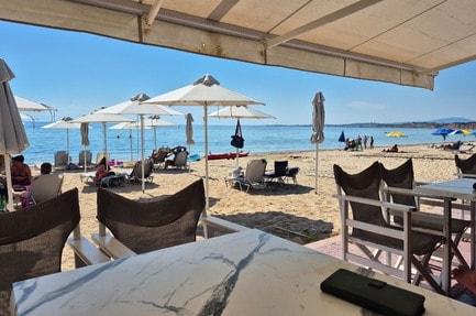 Oèlia Camping & Bungalows