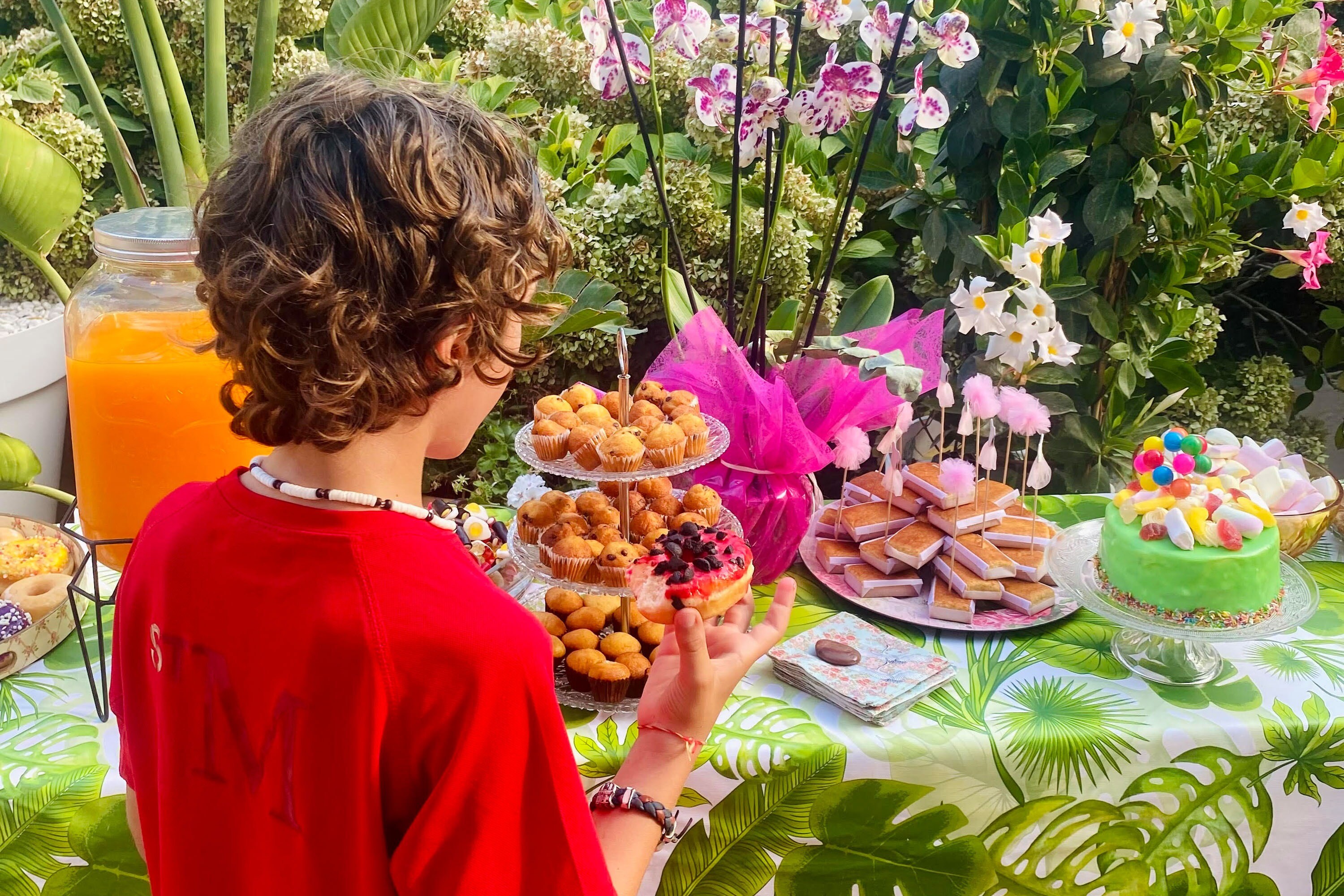 Vall d’Or Camping & Beach