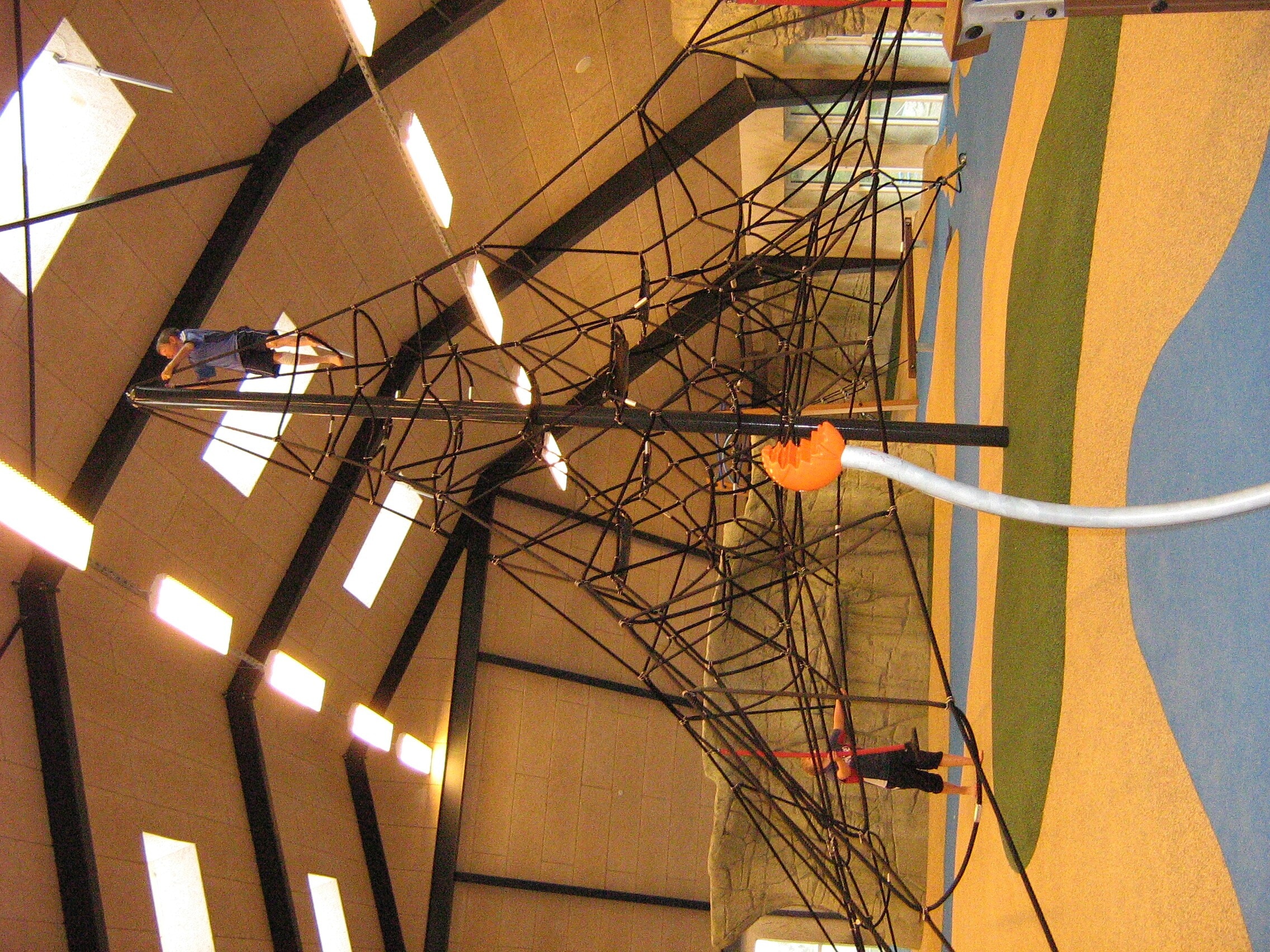 First Camp Klim Strand - Nordvestkysten