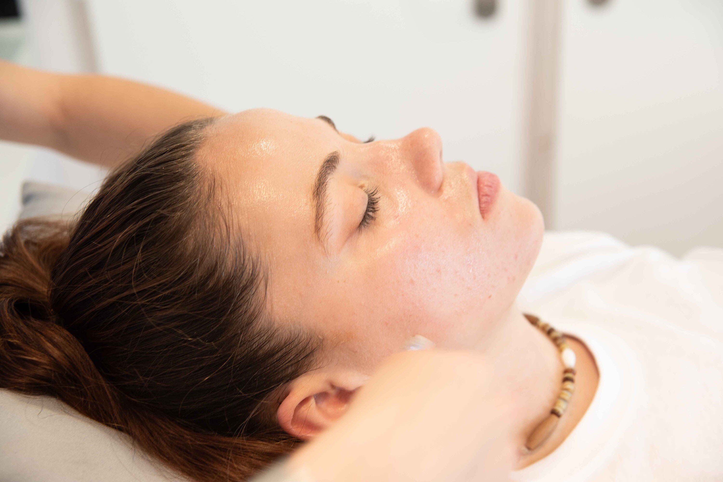 MS Vacances - Camping Club Le Littoral