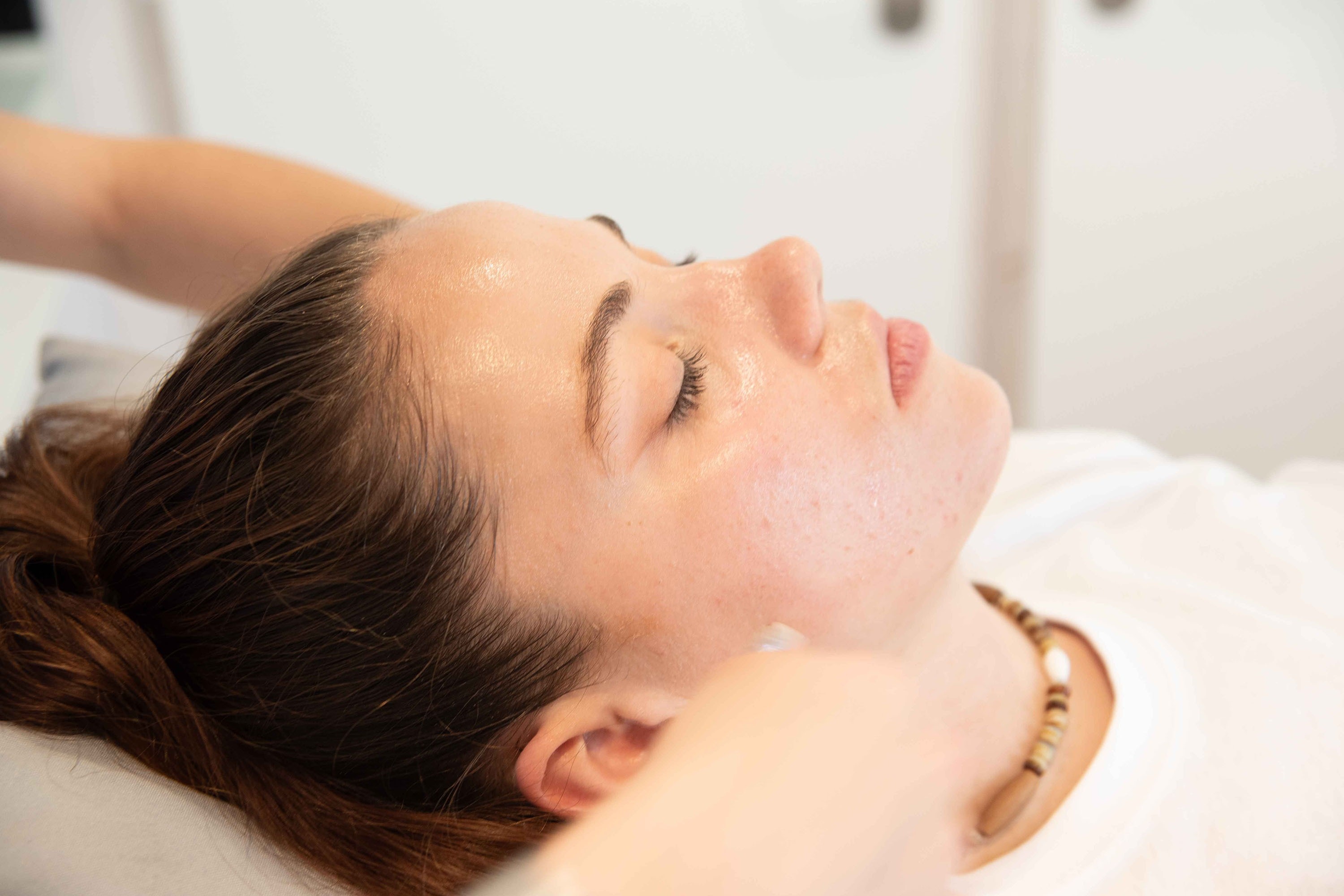 MS Vacances - Camping Club Le Littoral