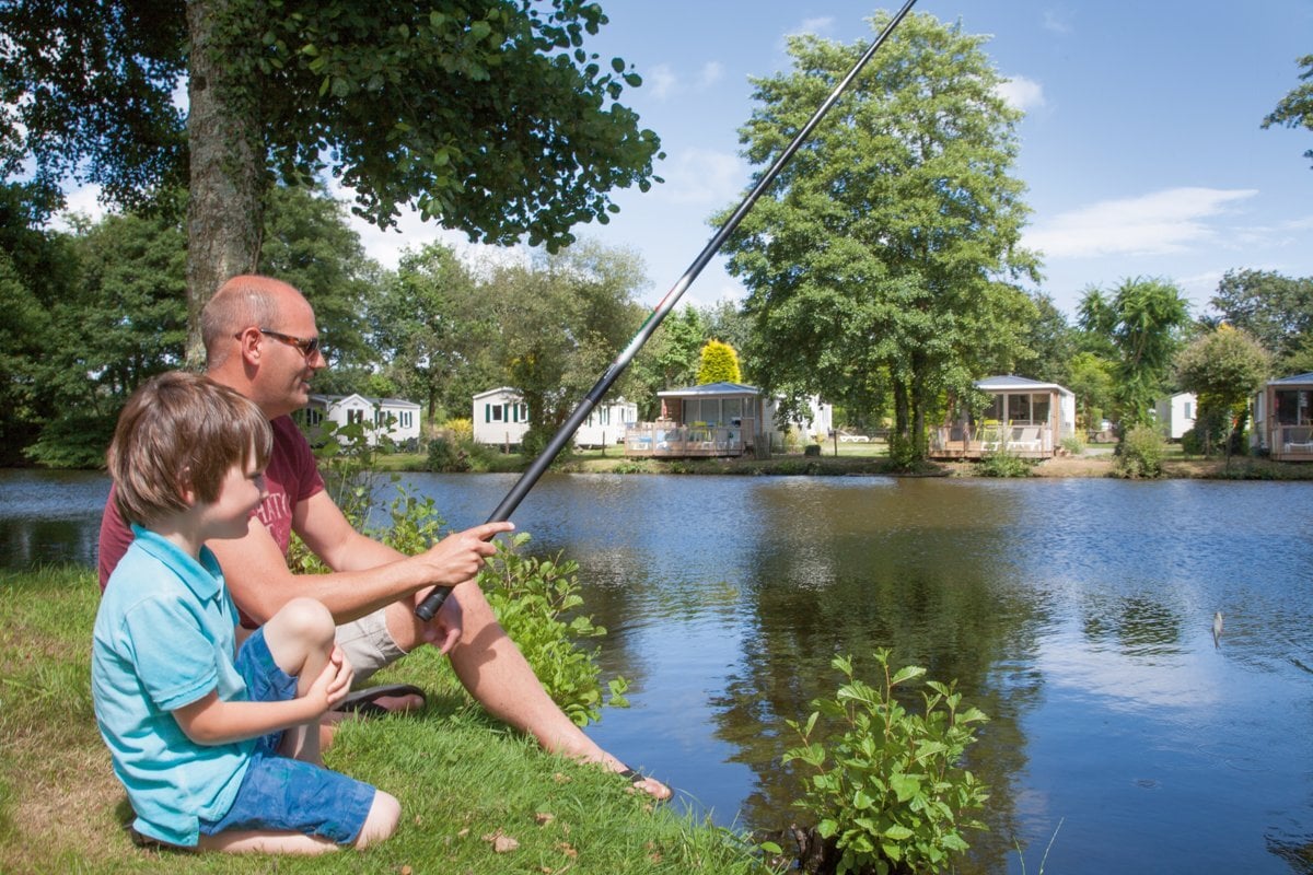 RCN la Ferme du Latois