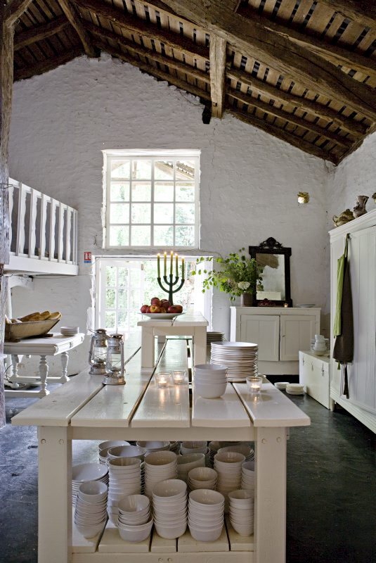 Camping Huttopia Vallée du Lot