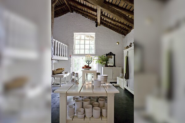 Camping Huttopia Vallée du Lot