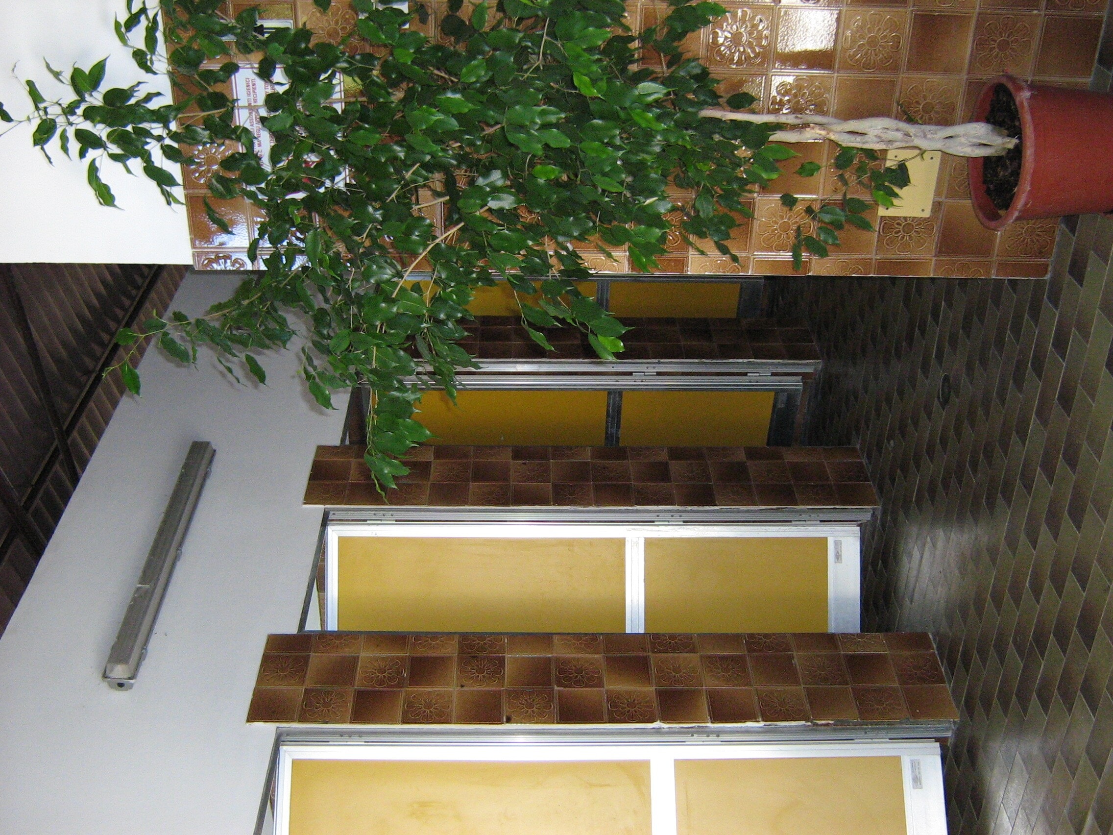 Camping Village Mar y Sierra