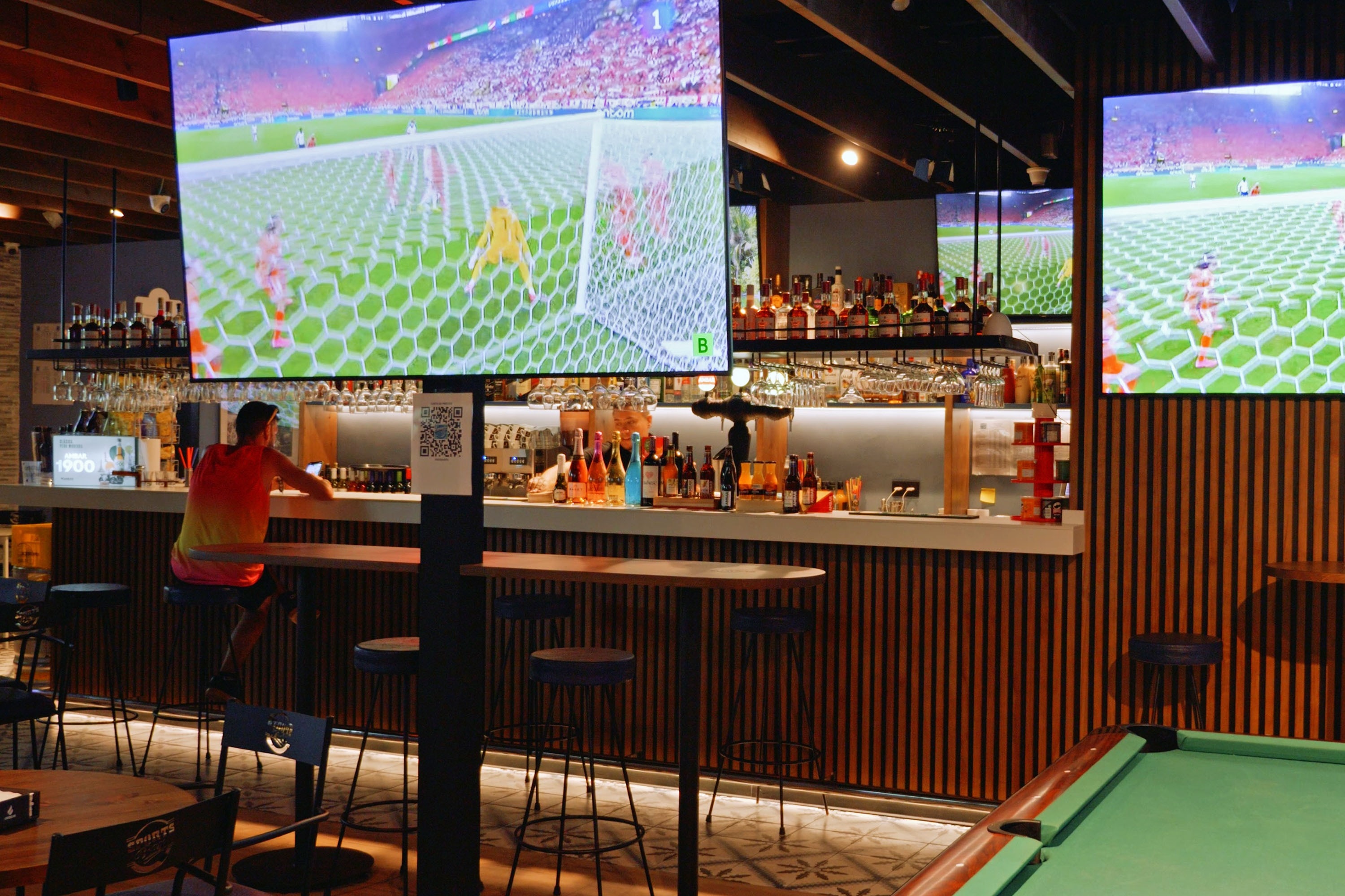 Bravoplaya Camping-Resort