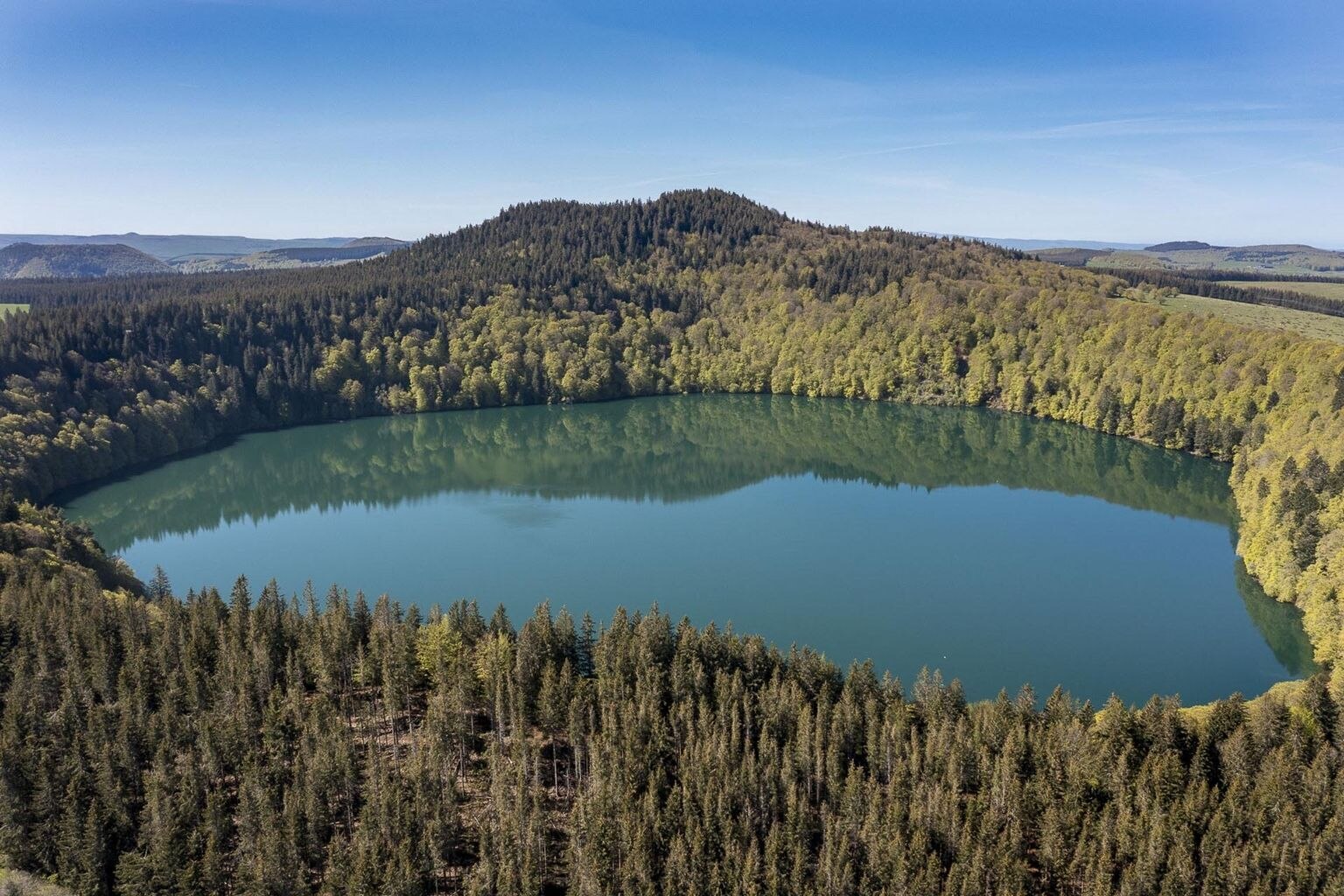 Camping Sandaya La Ribeyre