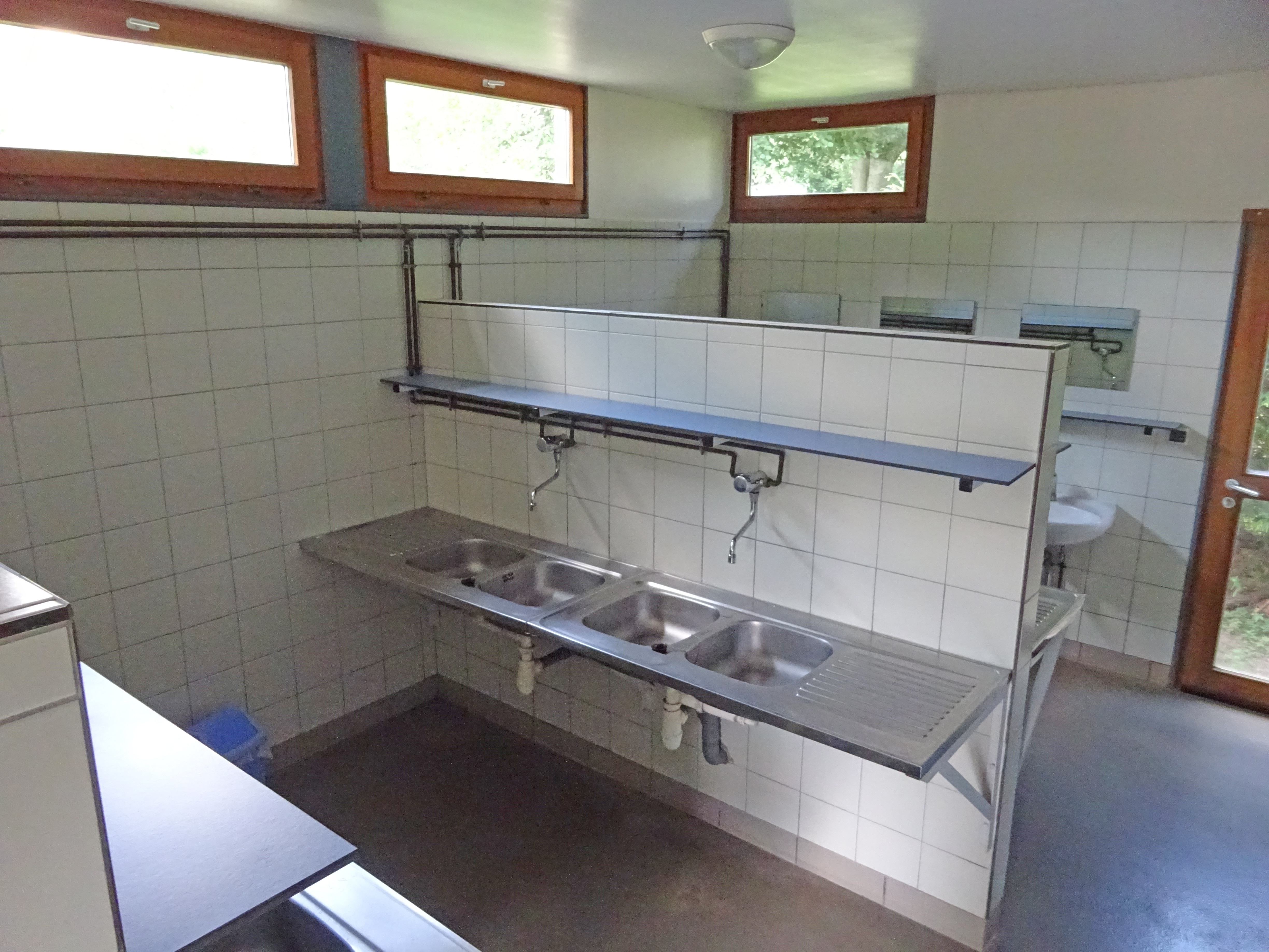 Camping du Haut-Koenigsbourg Onlycamp