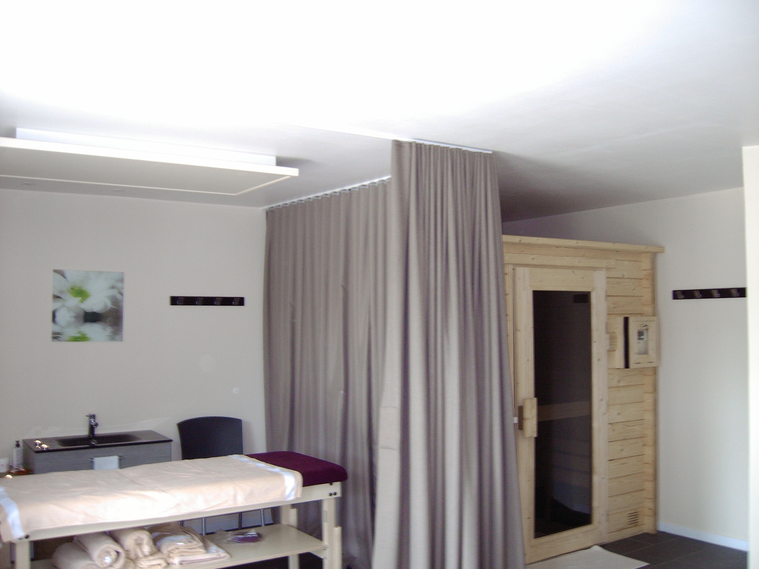 Camping La Ferme de Lann Hoëdic