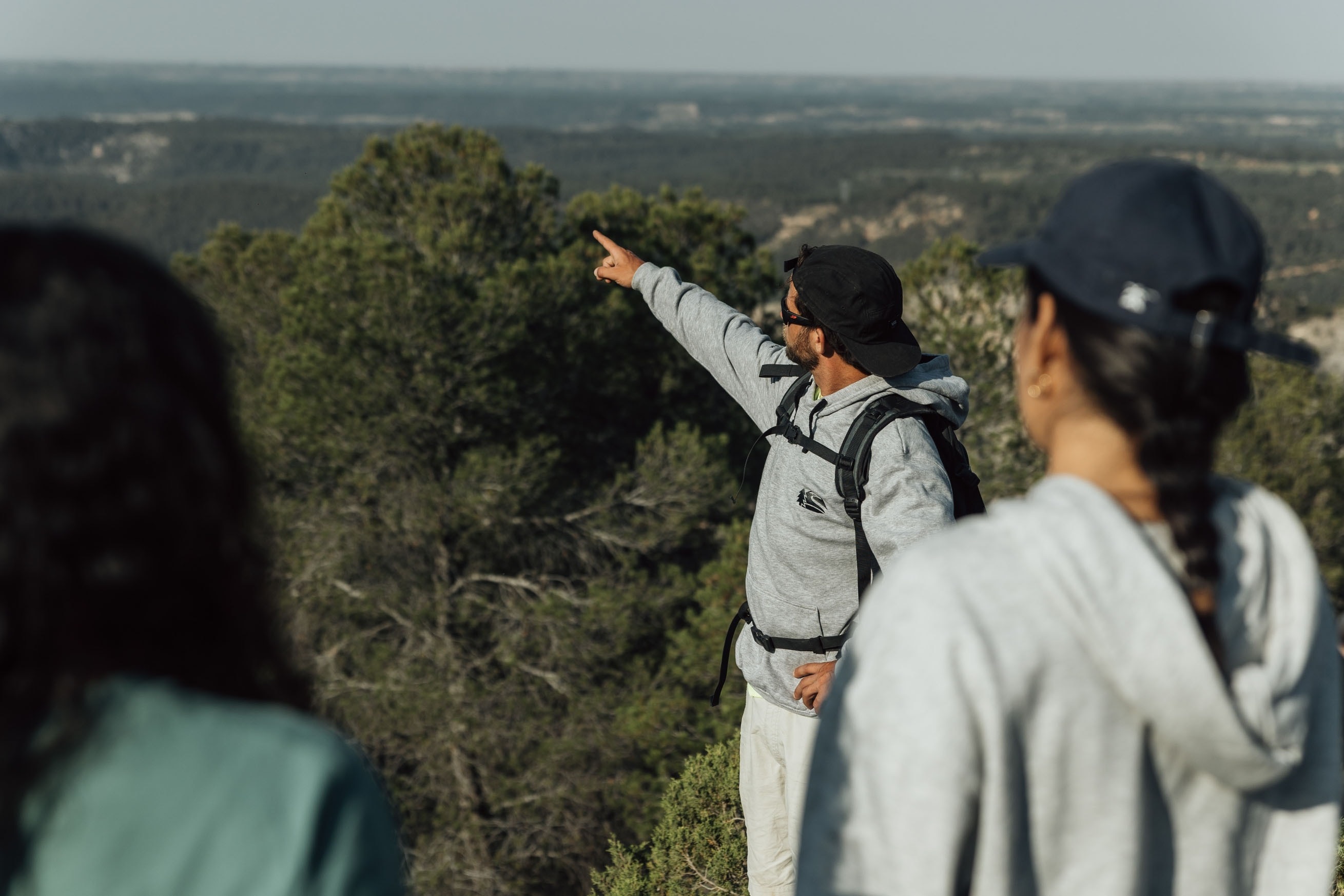 Camping Kikopark Rural