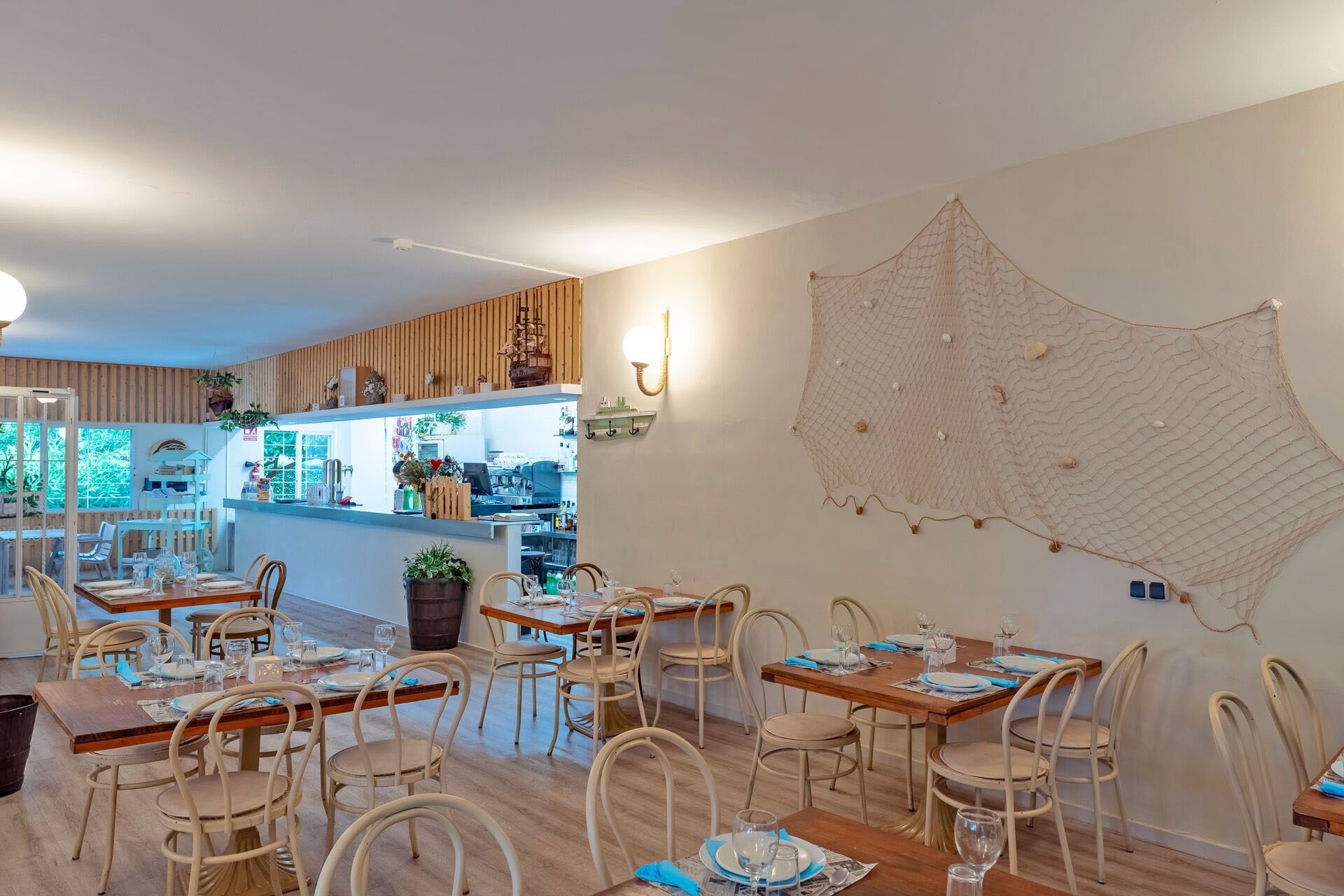 Camping Sandaya Valencia