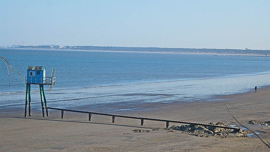Camping du Vieux Château
