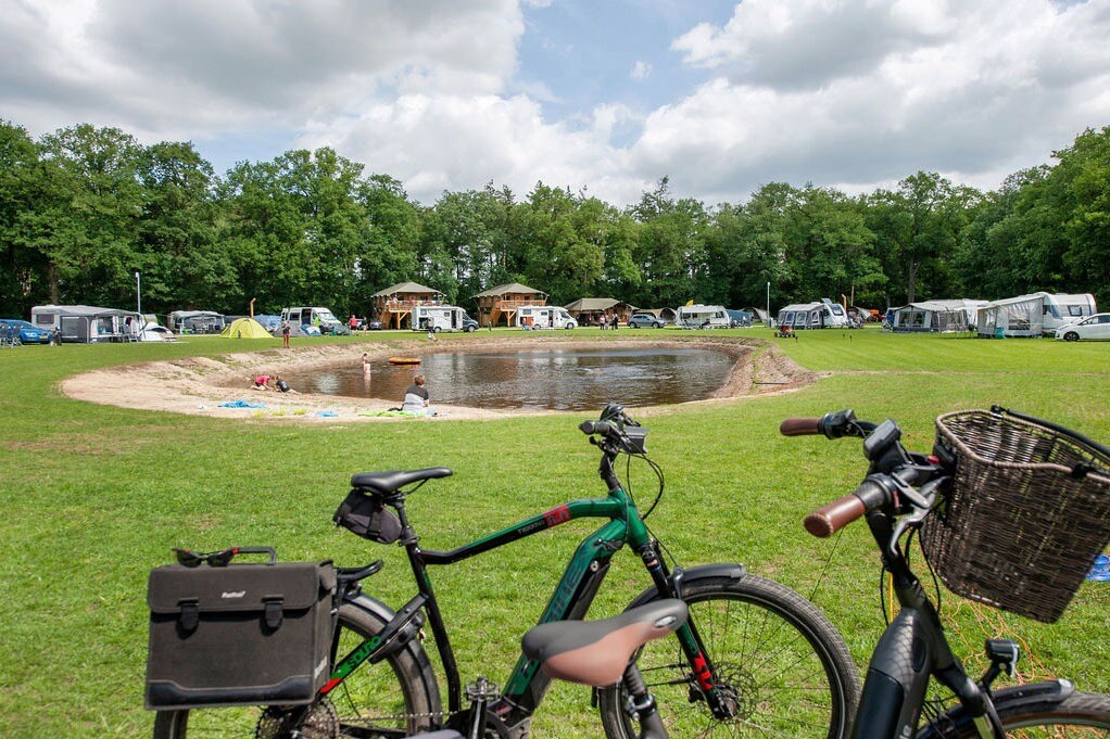 Recreatiepark Goorzicht