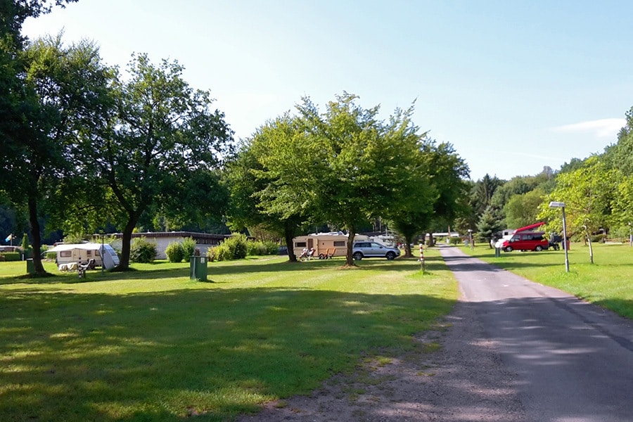 Freizeit-Camp-Nordheide e.V.