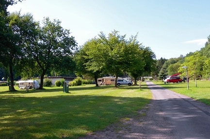 Freizeit-Camp-Nordheide e.V.