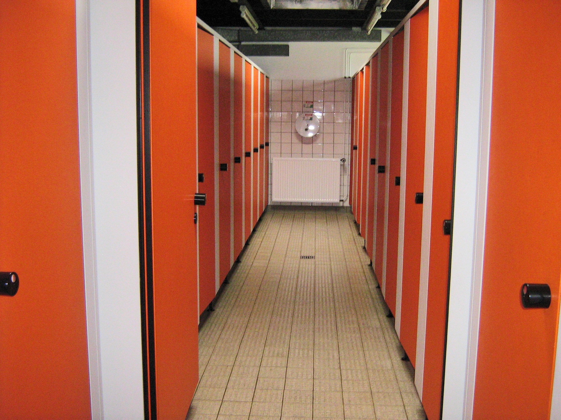 Freizeit-Camp-Nordheide e.V.