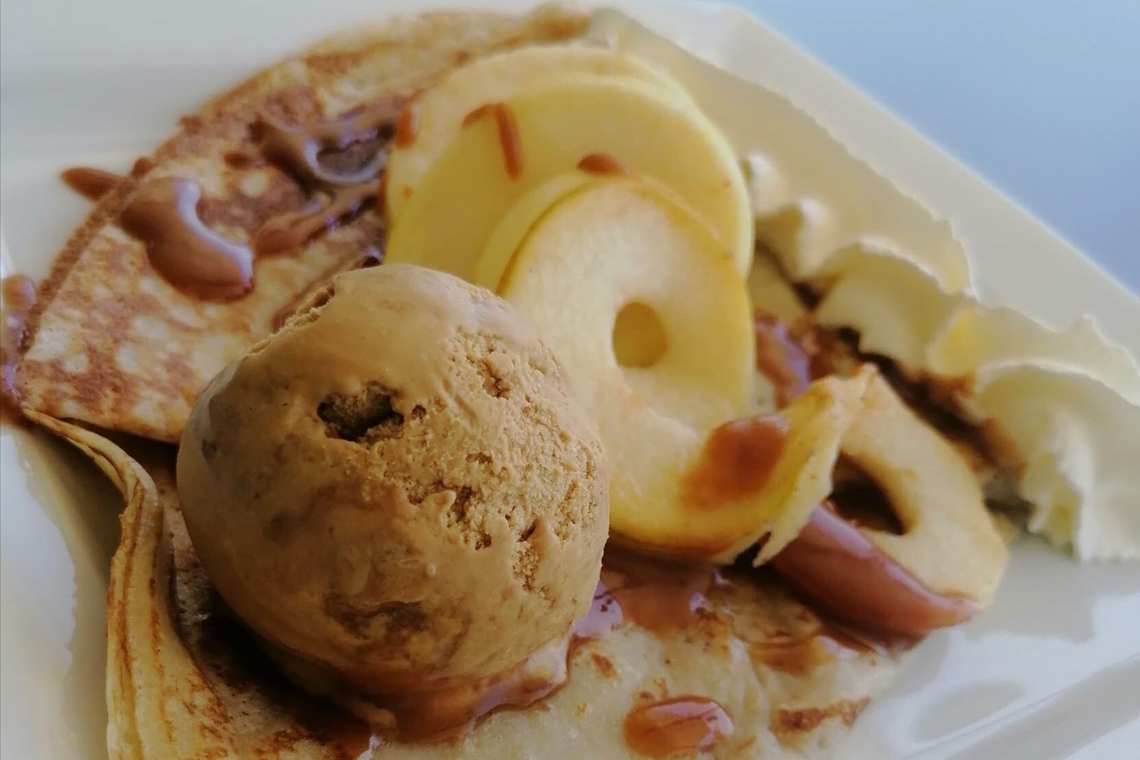 Camping Oasis du Berry