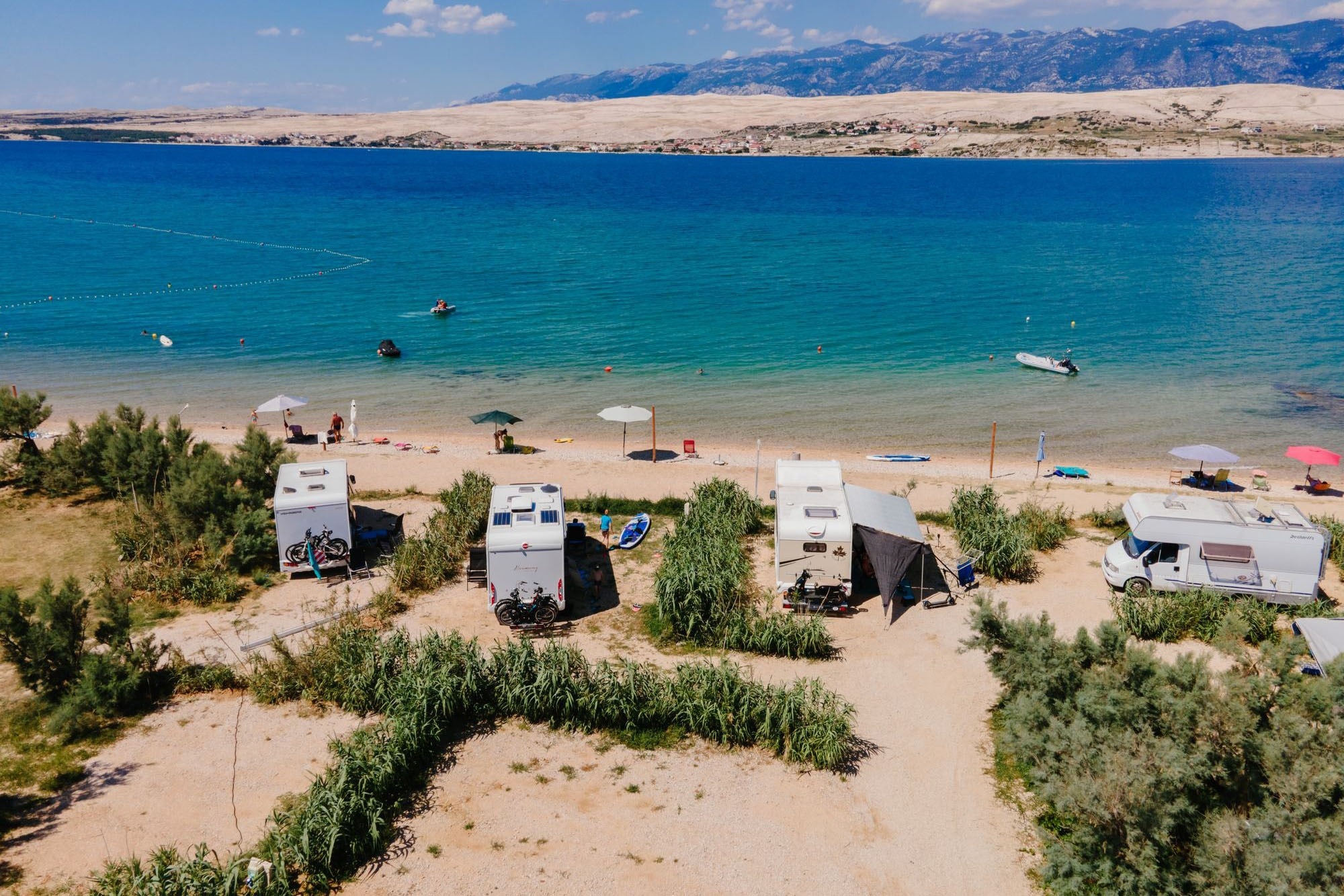 Terra Park  SpiritoS