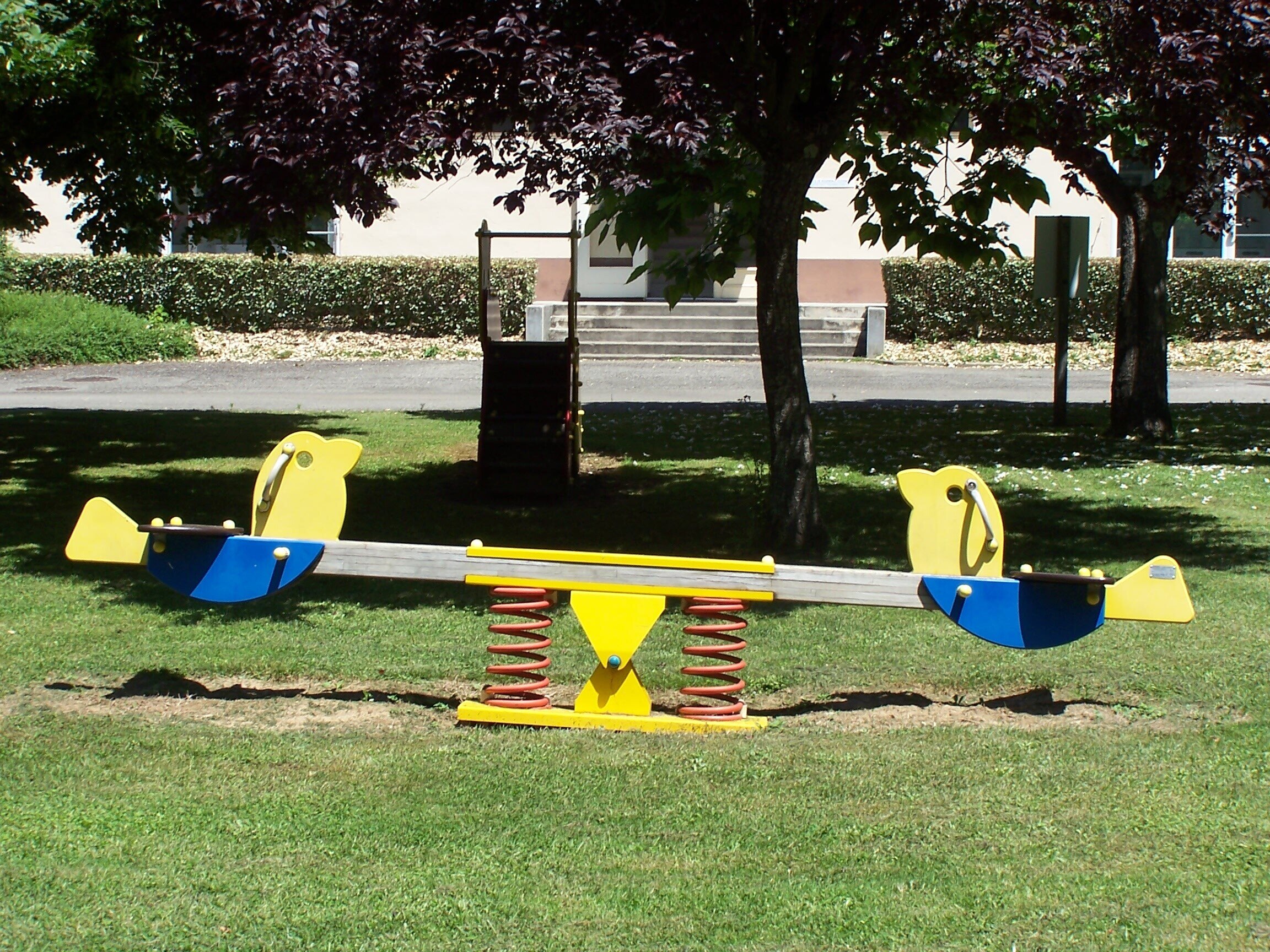 Camping du Rouergue Onlycamp