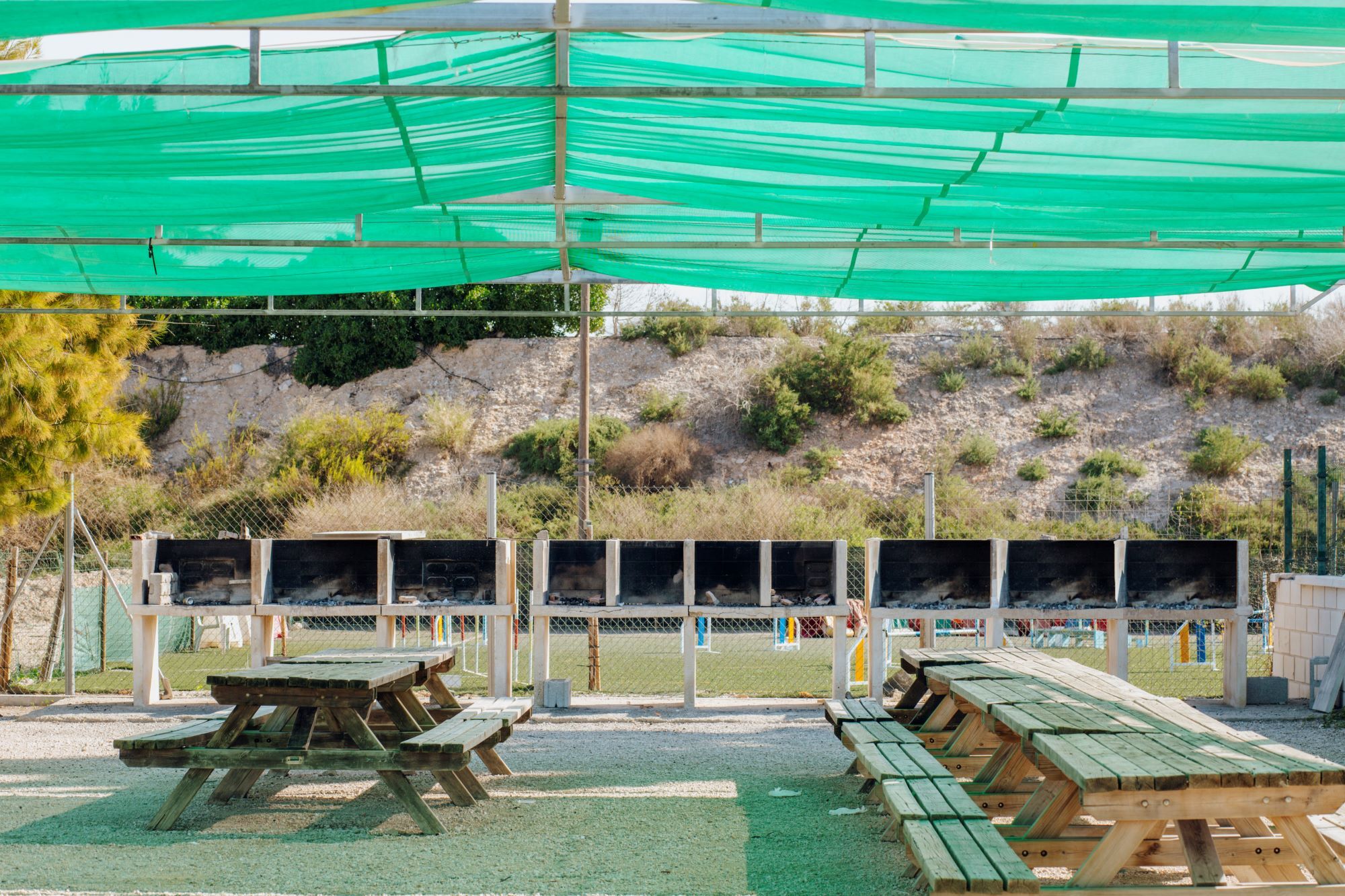 Alannia Costa Blanca