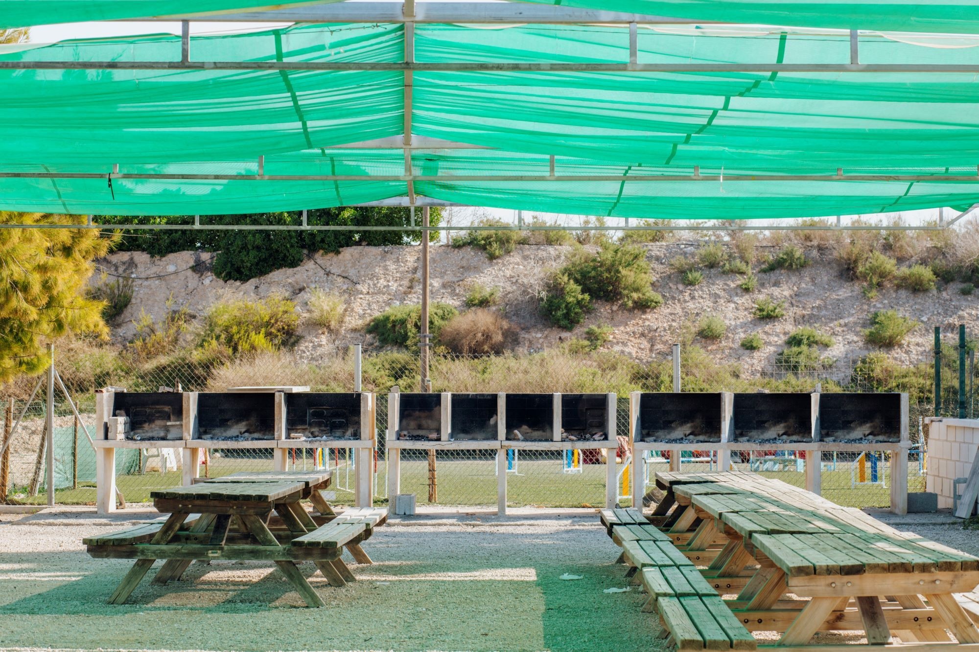 Alannia Costa Blanca