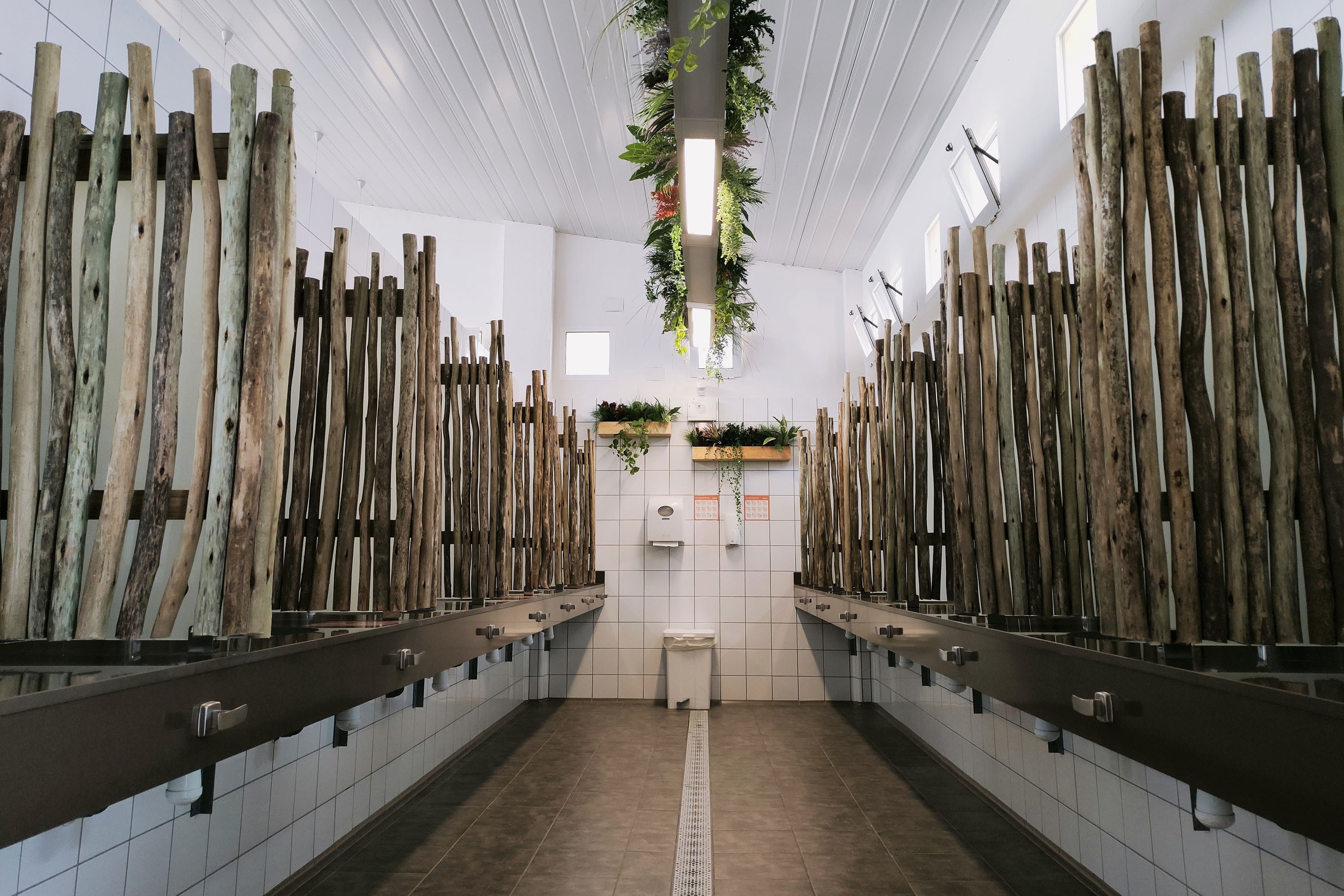 Alannia Costa Blanca