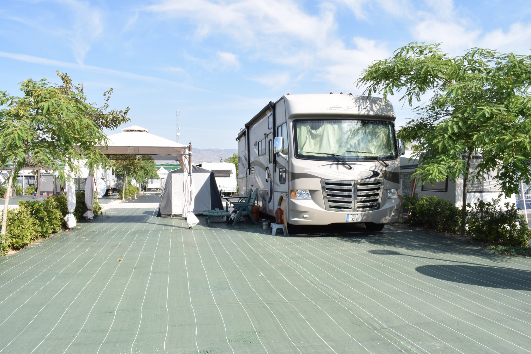 Alannia Costa Blanca