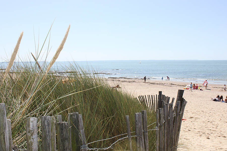 Camping Grand Air Cadu