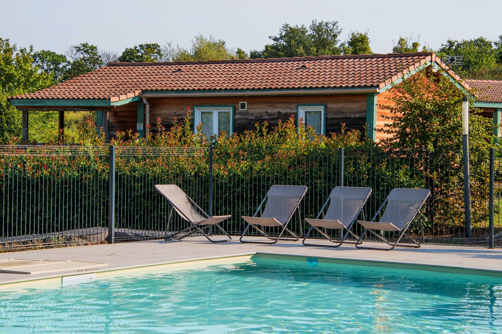 Camping Pierre et Sources Onlycamp