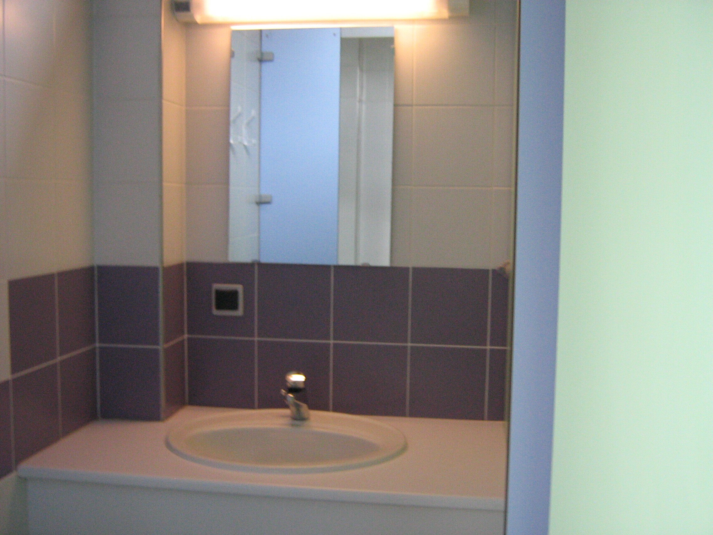 Camping Le Pont Romain Onlycamp