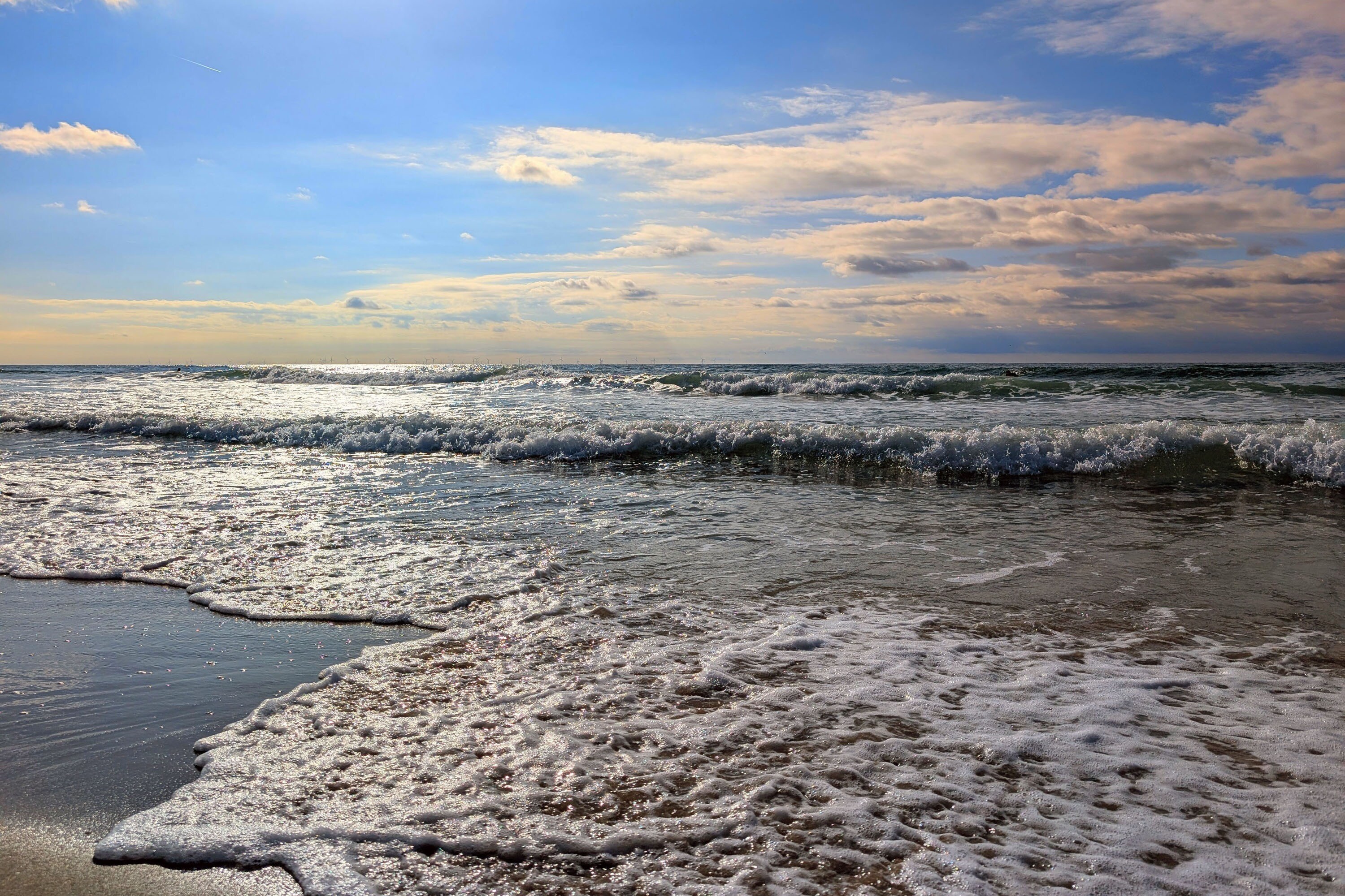 Camping 't Bullekroffie